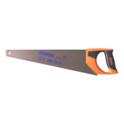 Irwin Jack Saw 880 20"